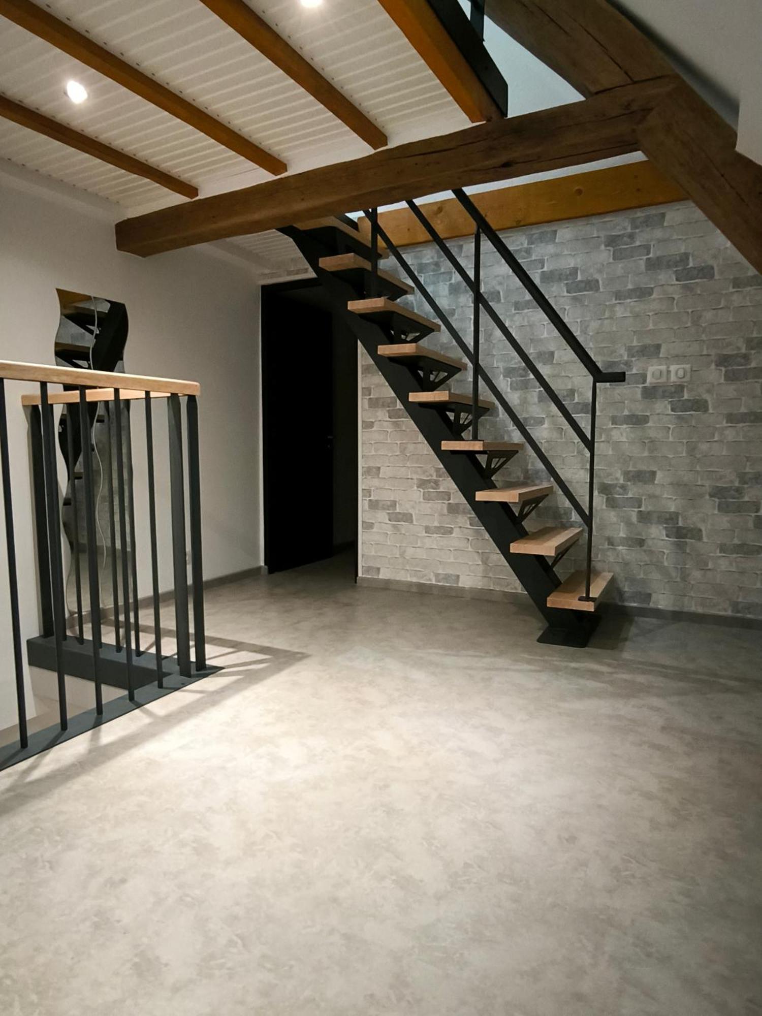 6-8 Personnes, Gite, Climatise, Classe 3 Etoiles, Proche Du Zoo De Beauval Et Des Chateaux De La Loire *