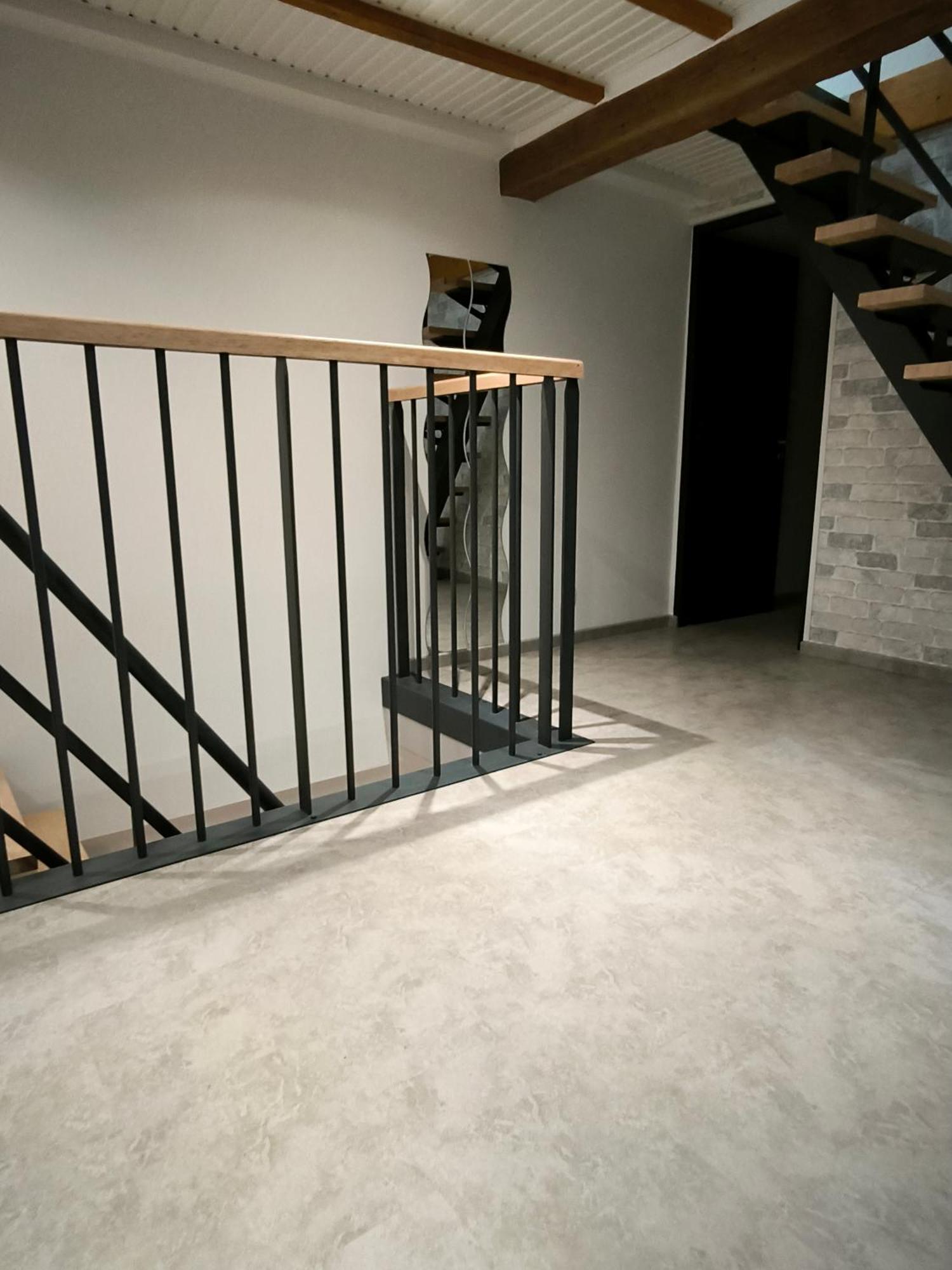 6-8 Personnes, Gite, Climatise, Classe 3 Etoiles, Proche Du Zoo De Beauval Et Des Chateaux De La Loire *