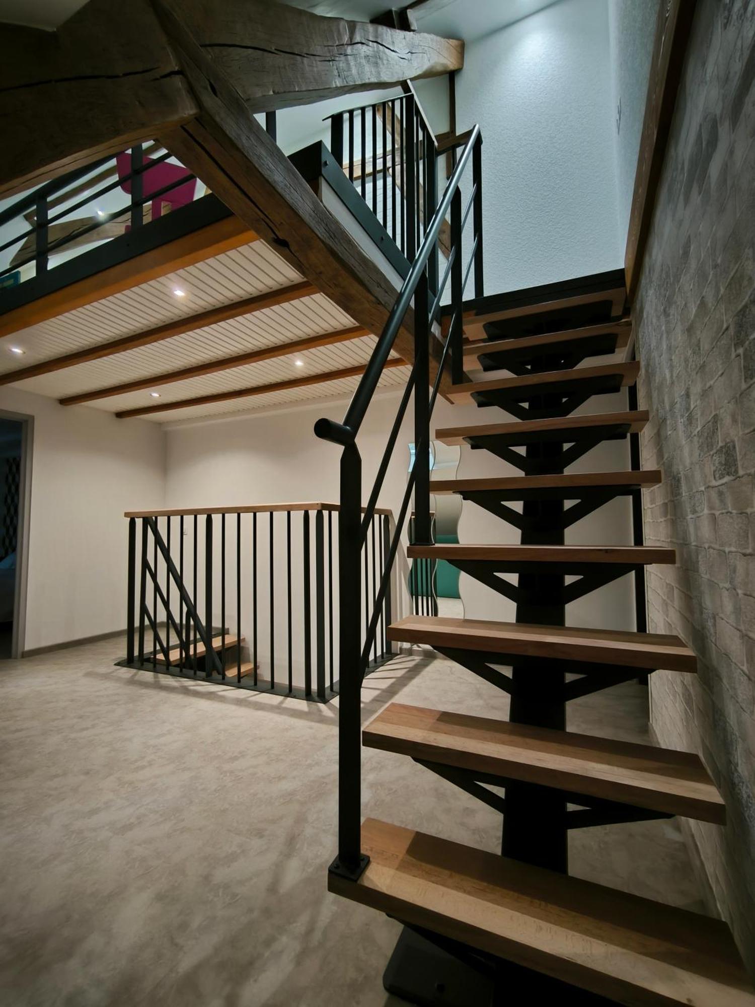 6-8 Personnes, Gite, Climatise, Classe 3 Etoiles, Proche Du Zoo De Beauval Et Des Chateaux De La Loire * Selles-sur-Cher