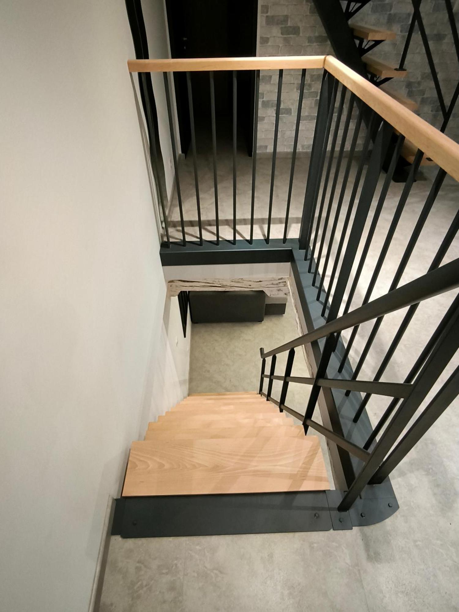 Apartment 6-8 Personnes, Gite, Climatise, Classe 3 Etoiles, Proche Du Zoo De Beauval Et Des Chateaux De La Loire Selles-sur-Cher