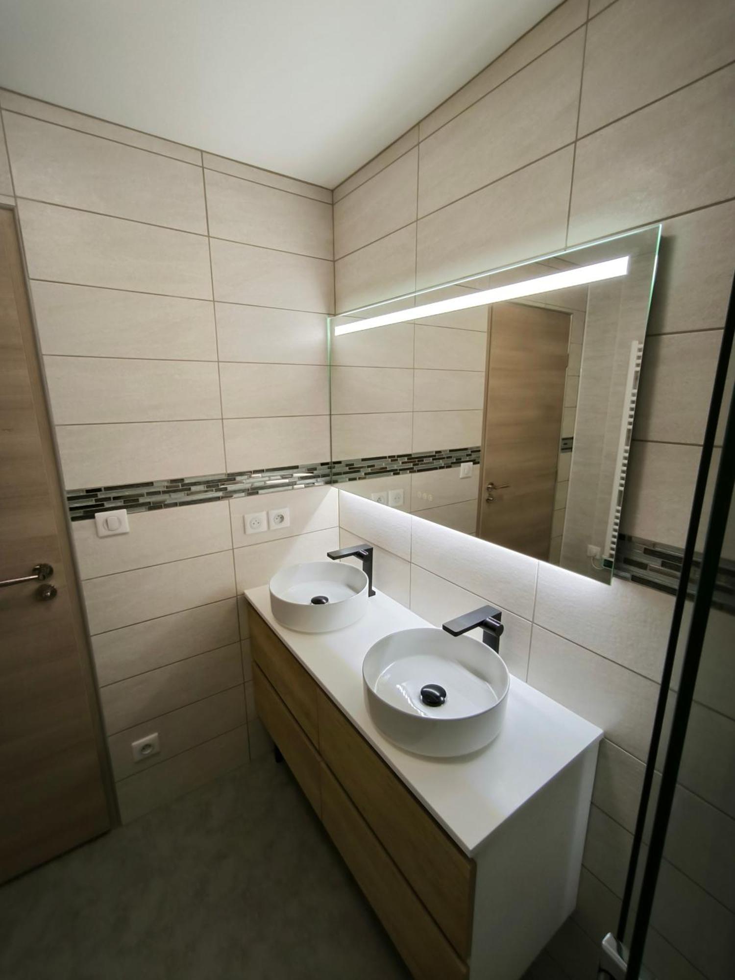 6-8 Personnes, Gite, Climatise, Classe 3 Etoiles, Proche Du Zoo De Beauval Et Des Chateaux De La Loire Apartment Selles-sur-Cher