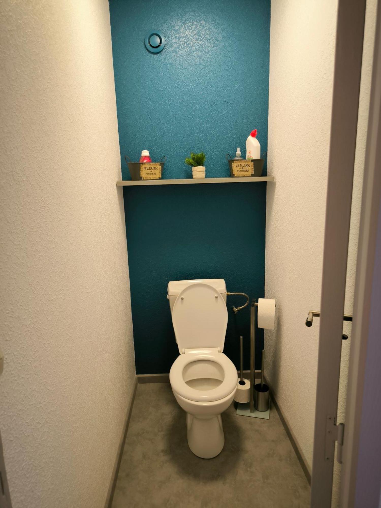6-8 Personnes, Gite, Climatise, Classe 3 Etoiles, Proche Du Zoo De Beauval Et Des Chateaux De La Loire *