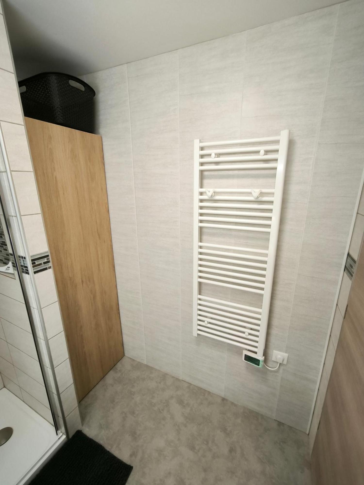 6-8 Personnes, Gite, Climatise, Classe 3 Etoiles, Proche Du Zoo De Beauval Et Des Chateaux De La Loire Appartement *