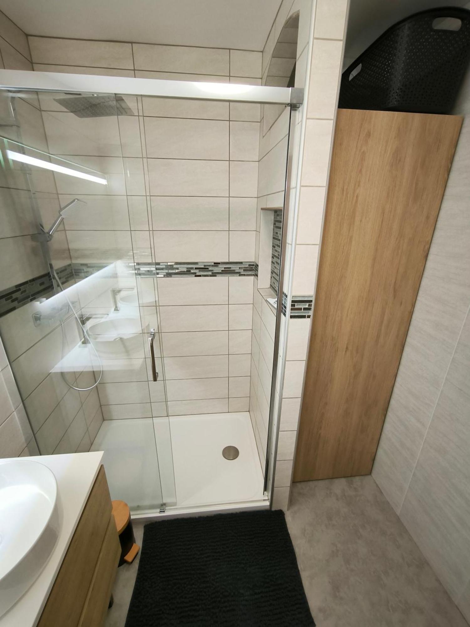 6-8 Personnes, Gite, Climatise, Classe 3 Etoiles, Proche Du Zoo De Beauval Et Des Chateaux De La Loire *