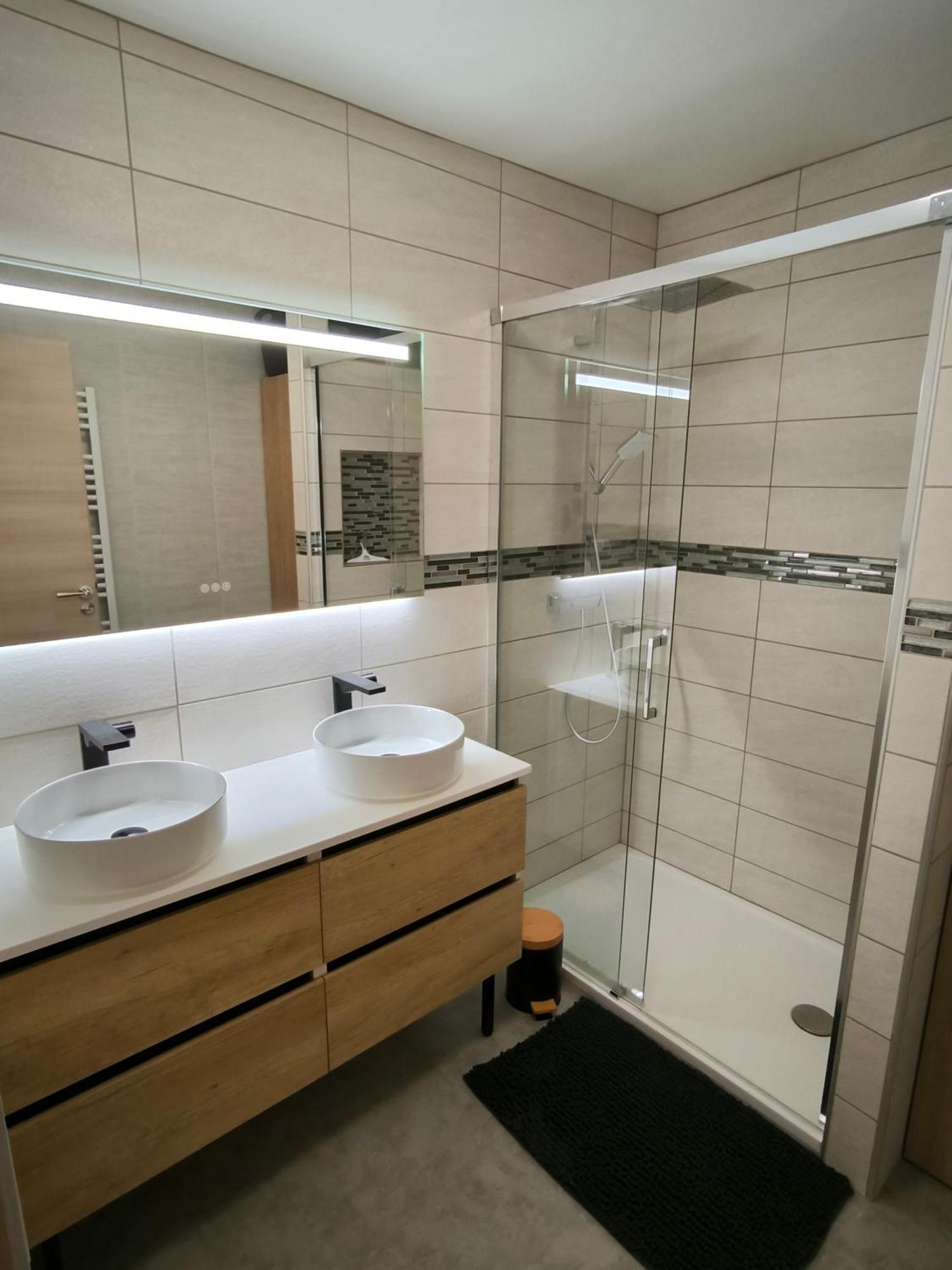 6-8 Personnes, Gite, Climatise, Classe 3 Etoiles, Proche Du Zoo De Beauval Et Des Chateaux De La Loire Apartment *