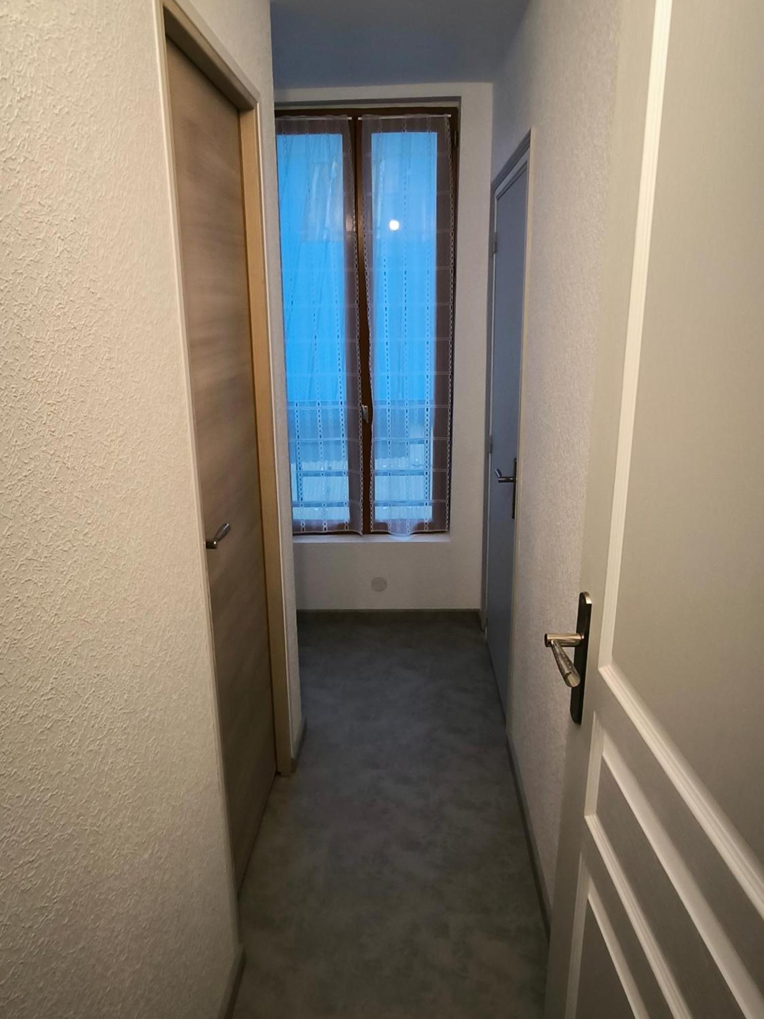 6-8 Personnes, Gite, Climatise, Classe 3 Etoiles, Proche Du Zoo De Beauval Et Des Chateaux De La Loire